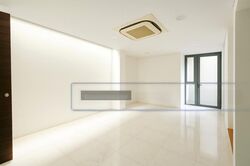 Shamrock Park (D10), Terrace #467236451